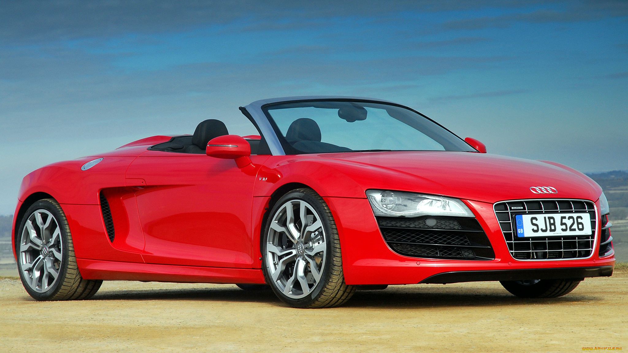 audi, r8, , , , ag, , volkswagen, group